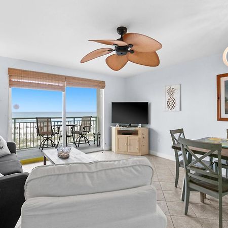 Pelican Isle Condominiums Fort Walton Beach Extérieur photo