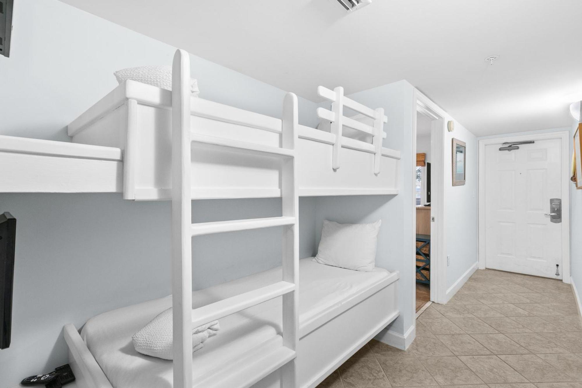 Pelican Isle Condominiums Fort Walton Beach Extérieur photo