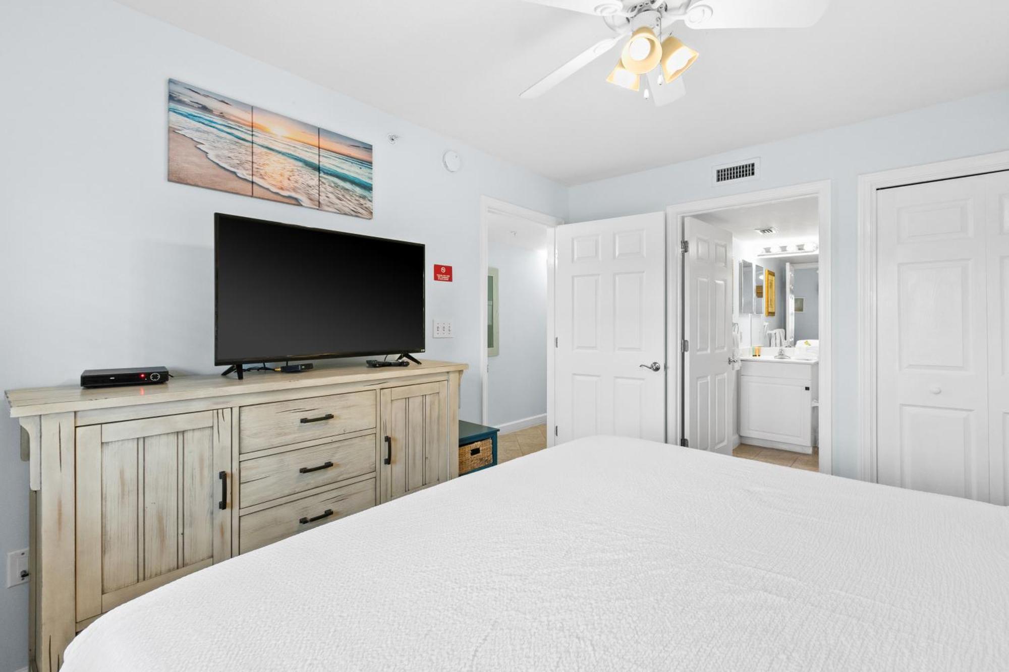 Pelican Isle Condominiums Fort Walton Beach Extérieur photo