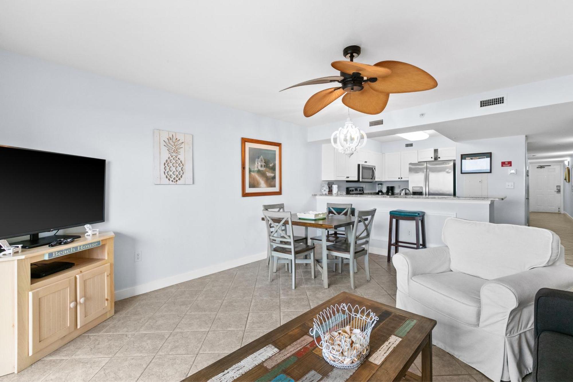 Pelican Isle Condominiums Fort Walton Beach Extérieur photo