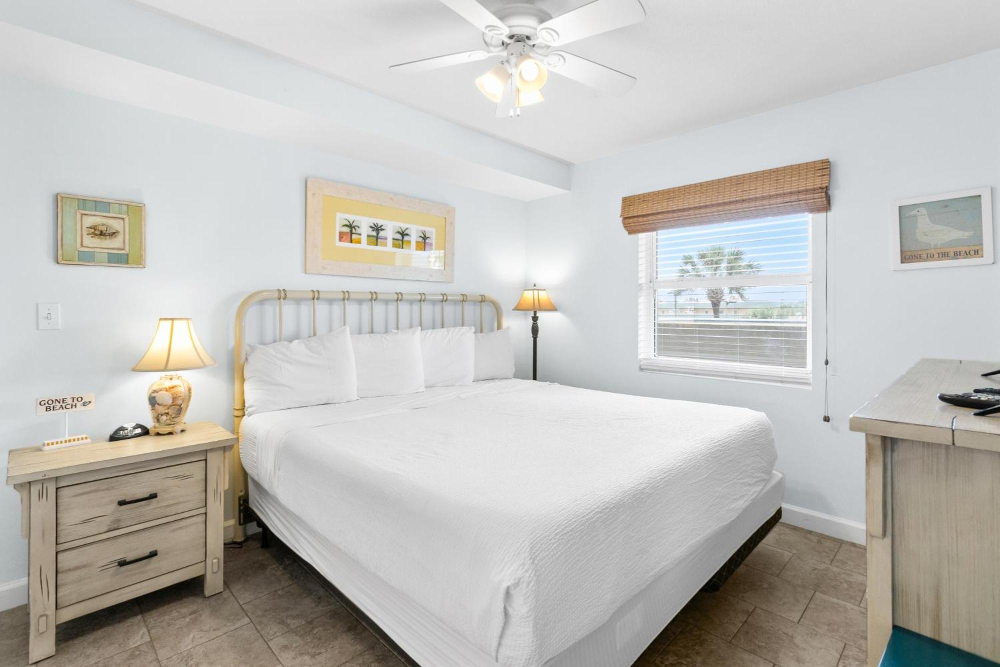 Pelican Isle Condominiums Fort Walton Beach Extérieur photo