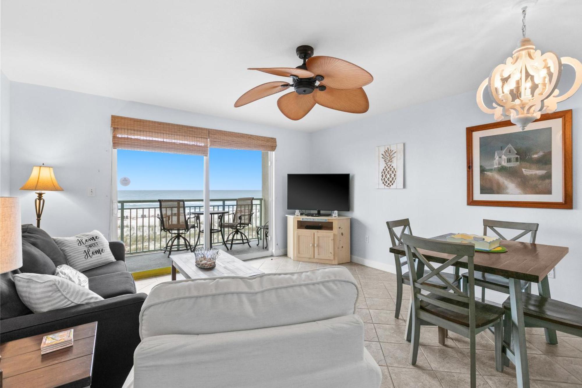 Pelican Isle Condominiums Fort Walton Beach Extérieur photo