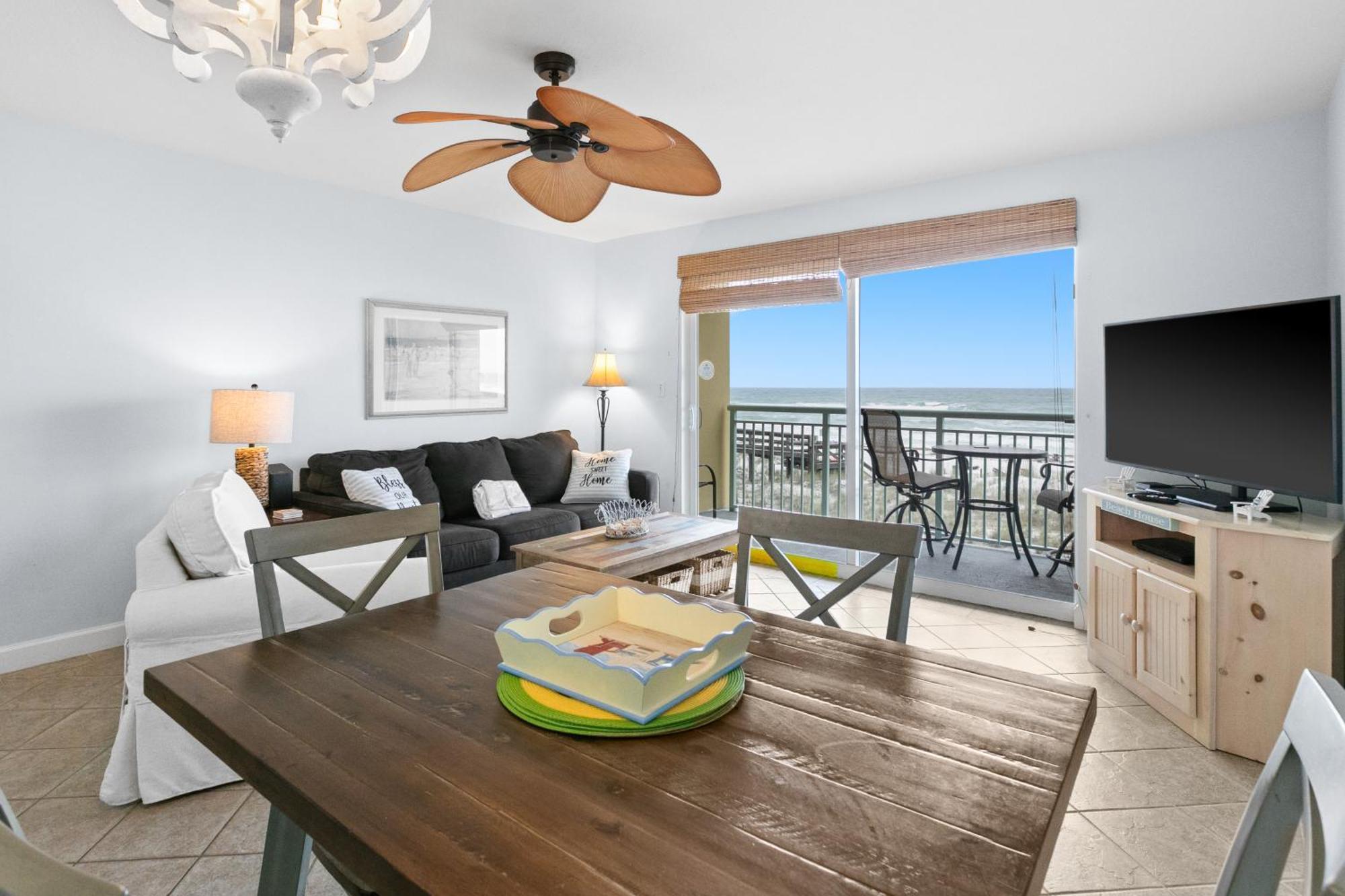 Pelican Isle Condominiums Fort Walton Beach Extérieur photo