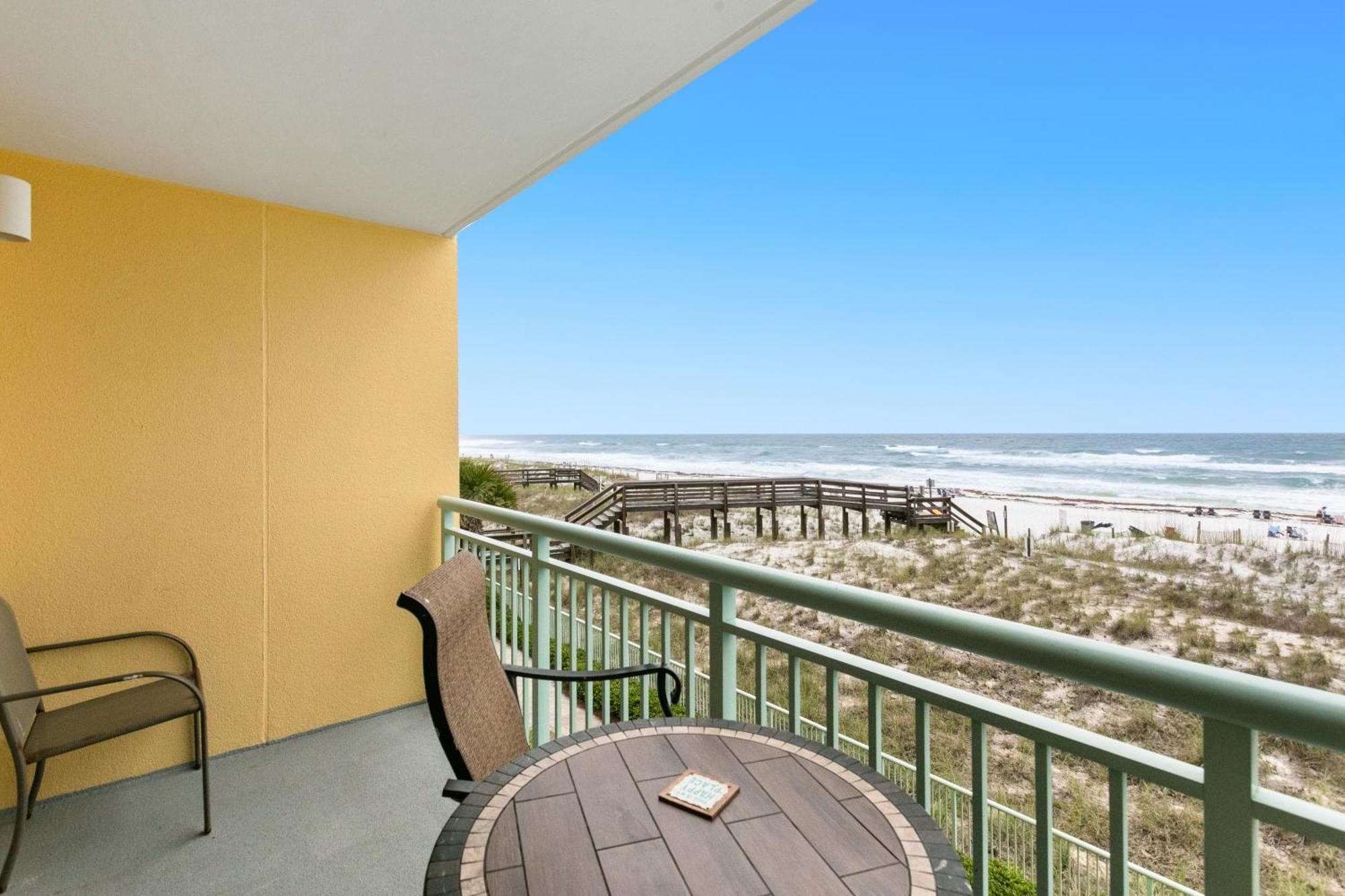 Pelican Isle Condominiums Fort Walton Beach Extérieur photo