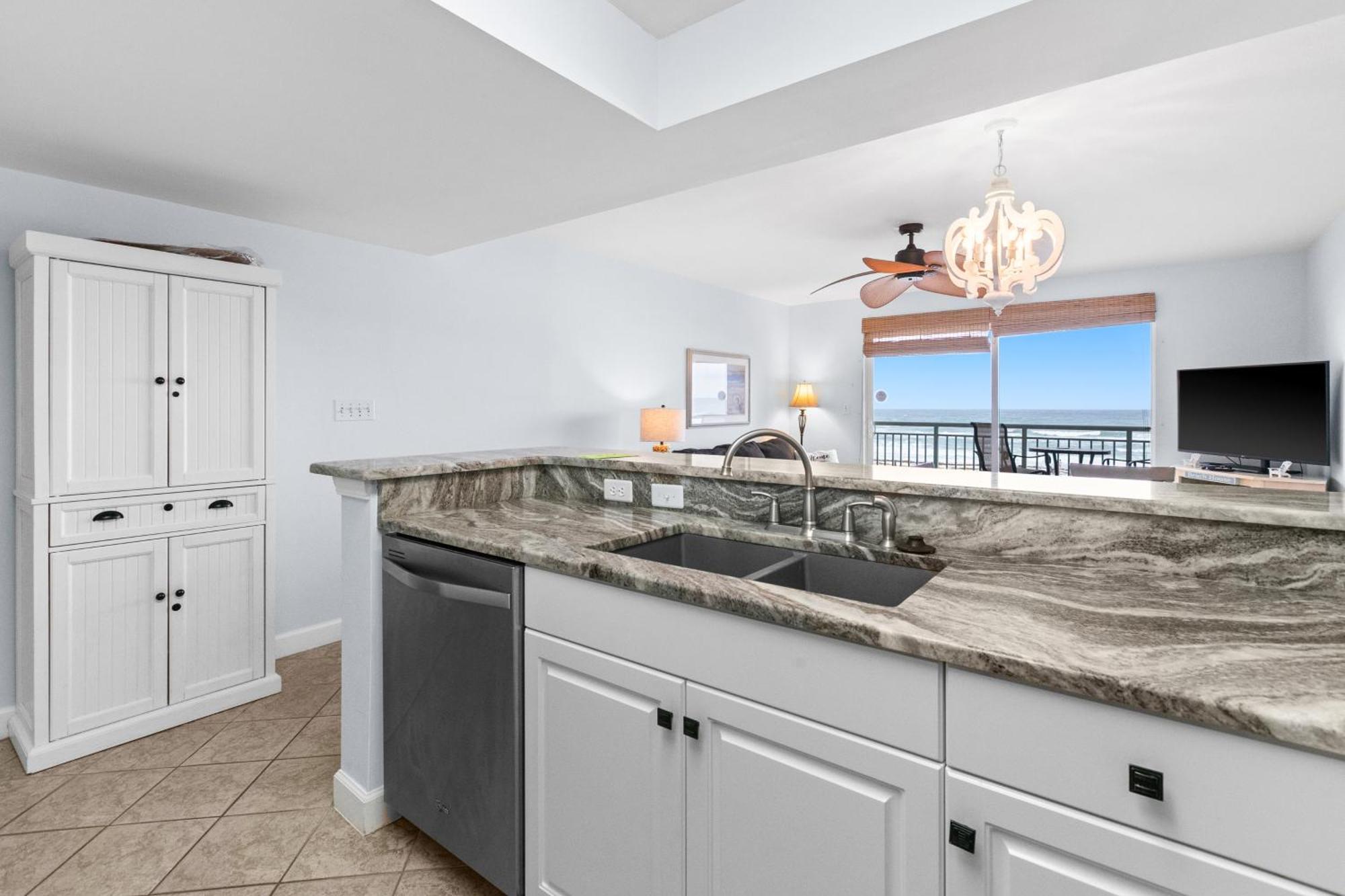 Pelican Isle Condominiums Fort Walton Beach Extérieur photo